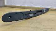 Gehäuse für Kennzeichenleuchte Volvo S60 I (384) 31253640