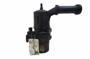 Servopumpe Citroen C4 I (LC) 9657613580