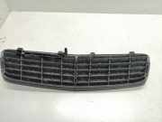 Kühlergrill komplett Mercedes-Benz C-Klasse (W203) A2038800183