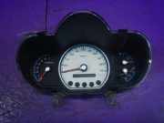 Tachometer Hyundai i10 (PA) 940030X250