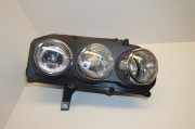 Hauptscheinwerfer links Alfa Romeo 159 Sportwagon () 60682088
