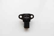 Mapsensor Mercedes-Benz E-Klasse Kombi (S212) 0071530028