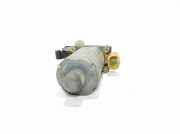 Motor Fensterheber rechts Renault Clio II (B) 0130821691