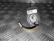 Antenne Dach Kia Venga (YN) 962001P000