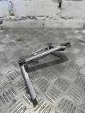 Motorhaubenscharnier links Mercedes-Benz Sprinter 5t Kasten (906) A9067500021