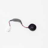 Lautsprecher links vorne Tesla Model X (5YJX) 105072400A