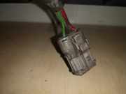 Elektrolüfter Volvo V70 I (875, 876) 9445261
