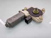Motor Fensterheber links hinten Mercedes-Benz E-Klasse (W211) 991892100