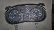 Tachometer Renault Trafic II Bus (JL) P8200252449A