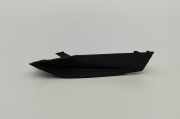 Blende Nebelscheinwerfer Land Rover Discovery Sport (L550) FK7215A299C