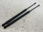 Gasfeder für Motorhaube BMW 1er (F21) 7239871