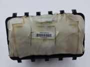 Airbag Knie Jeep Commander (XH, XK) CSBS5P2LAPM