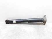Stoßdämpfer rechts hinten Volvo S60 I (384) 31340694