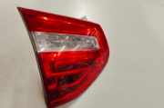Rückleuchte links Citroen C4 Grand Picasso (U) 0283302123