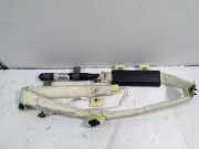 Airbag Dach links Chevrolet Captiva (C100, C140) 96631496