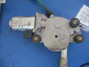 Fensterheber links vorne Fiat Multipla (186)