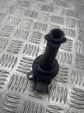 Zündspule Volvo S80 I (184) 9125601