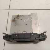 Radio/Navigationssystem-Kombination Mercedes-Benz Sprinter 3,5t Bus (906) A1699002000