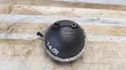 Unterdruckdose für Vergaser Skoda Superb I (3U) 054129808