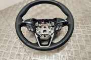Lenkrad Ford Mondeo V Schrägheck (CE) DS733600RP3ZHE