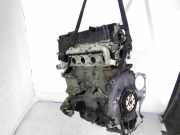 Motor ohne Anbauteile (Diesel) Alfa Romeo 156 (932) 937A2000