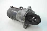 Anlasser Subaru Impreza III Schrägheck (G3, GH, GR) 23300AA620