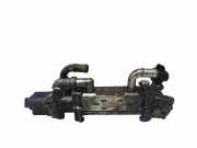 Abgasrückführventil Hyundai i40 CW (VF) 284102A850