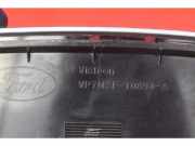 Tachometer Ford S-Max I (WA6) 8M2T10849VC