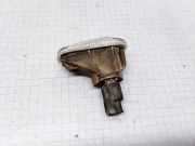 Blinker Kotflügel links Honda Civic VII Hatchback (EU, EP)