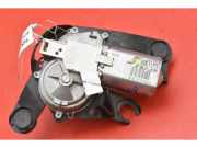 Wischermotor hinten Peugeot 308 II SW () 9680477480