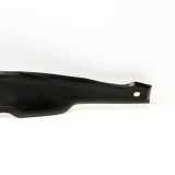 Blende Kotflügel links vorne Maserati Ghibli III () 670001705