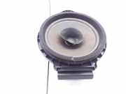 Lautsprecher links hinten Opel Insignia A Stufenheck (G09) 13257498