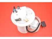 Kraftstoffpumpe Toyota Avensis Verso (M2)