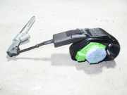 Sicherheitsgurt links vorne Citroen C4 Grand Picasso (U) 040733