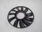 Elektrolüfter VW Passat B5.5 (3B3) 058121301B