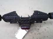 Blinkerschalter VW Sharan (7M)