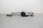 Wischergestänge vorne BMW 5er (F10) 7306266