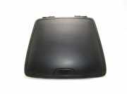 Handschuhfach Skoda Yeti (5L) 5L0857096