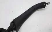 Zierleiste Hyundai i30 II Kombi (GD) 81740A6000