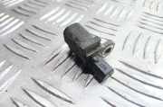 Sensor für ABS links hinten Ford Kuga () 3M5T28372