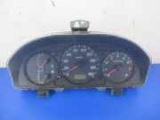Tachometer Mazda Demio (DW)