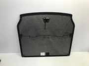 Bodenbelag Kofferraum Mercedes-Benz GLC Coupe (C253) A2536804306