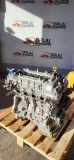 Motor ohne Anbauteile (Benzin) Kia Sportage 3 (SL) G4FD