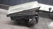 Hauptscheinwerfer rechts Citroen Jumpy II (VF) 1474268080