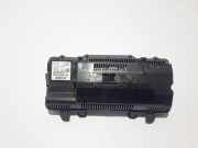 Tachometer Volvo XC60 II (246) 32374983