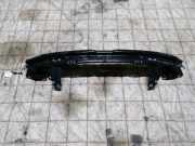 Aufprallträger hinten Land Rover Discovery Sport (L550) FK7217906AE