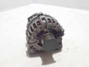 Lichtmaschine Nissan Qashqai II (J11) 231004BE0B