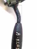 Blinkerschalter Mercedes-Benz A-Klasse (W169) A1695450010