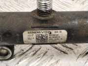 Einspritzleiste Land Rover Range Rover Sport (L320) 4R8Q9D280BC