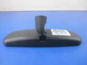 Innenspiegel Audi A2 (8Z) 010590